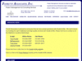 fiorettiassociates.com