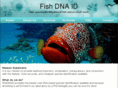 fishdnaid.com