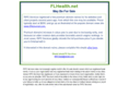 flhealth.net