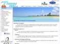 floridacoolinc.com