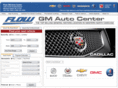 flowautoplaza.com