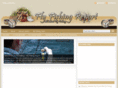 flyfishingreport.org