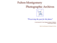 fmphotoarchives.org