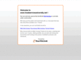 foodserviceuniversity.net