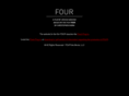 fourthemovie.com