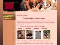 frenchhousewine.com