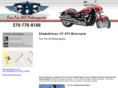 funforallmotorsportsky.com