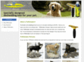 furminatordog.com