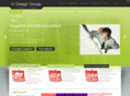 gdesigngroup.net