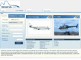 genevaaeroplanes.com
