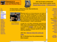 gitarrenpowerclub.com