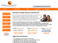 global-voip-telecom.com