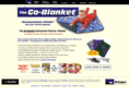 goblanket.com