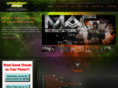 gogamecheats.com