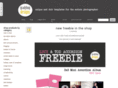 gradybugdesigns.com