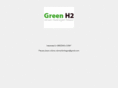 greenh2.com