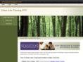 greenjobstrainingnyc.com