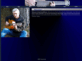 gregeverettmusic.com