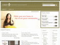 grs-properties.com