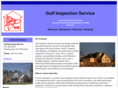 gulfinspectionservice.com