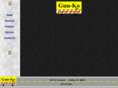 gun-ko.com