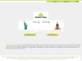 happyyoga.net