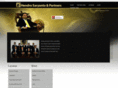 hendrosaryanto.com