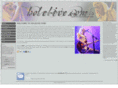holelive.com