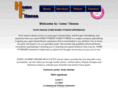 homefitnessuk.co.uk