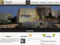 hotelmahalaya.com