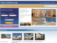 hotelsmiddlesbrough.com