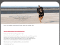 hund-katze-foto.com