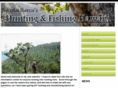 huntfishhawaii.com