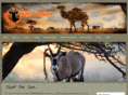 huntthesun.com