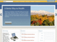 i2inetwork.com