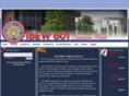 ibew601.org