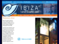 ibizatapas.com