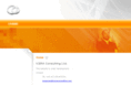 iceraconsulting.com