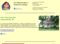 imahomeseller.com