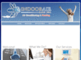 indooraircare.net