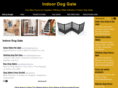 indoordoggate.com