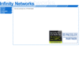 inf-networks.com