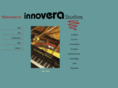 innoverastudios.com