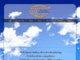 interchemi-international.com
