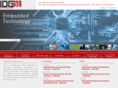 interdynamicgroup.com