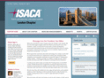 isaca-london.org