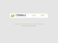 itonix.de