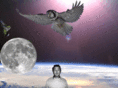 jesseyuen.com