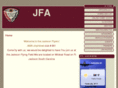 jfa-rc.com