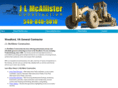 jlmcallister.com
